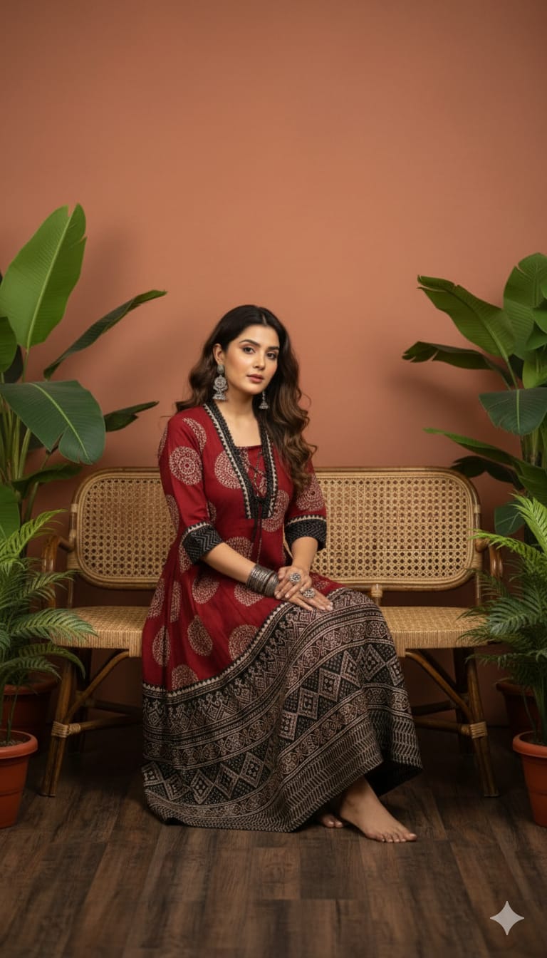Kurti 2