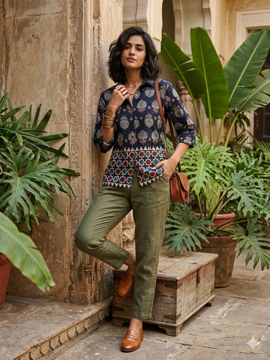 Anarkali 2