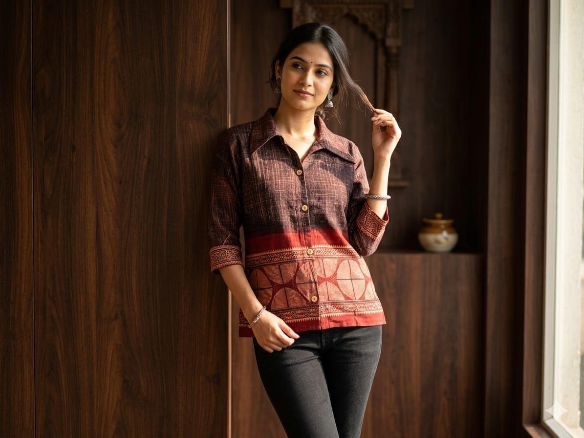 Anarkali 4